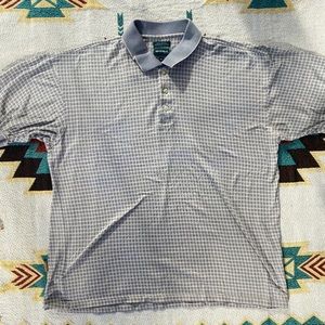 Vintage Polo Shirt